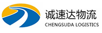 宁波到莘县物流公司